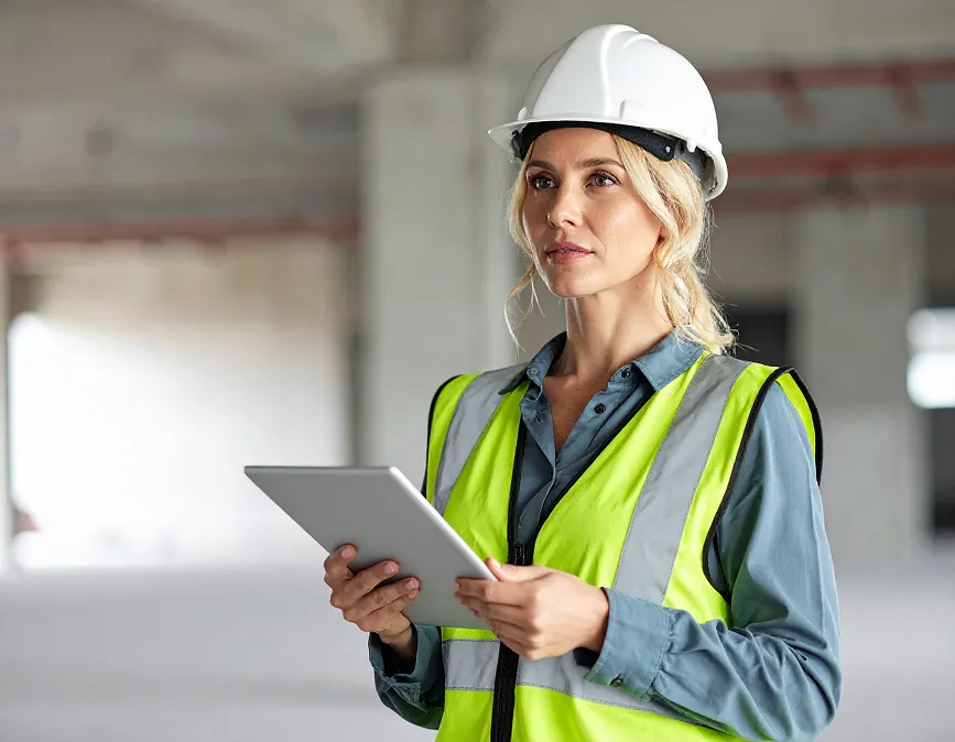 68d7163685672d4c68ea9d4b field inspection app hero