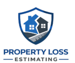 logo (2)