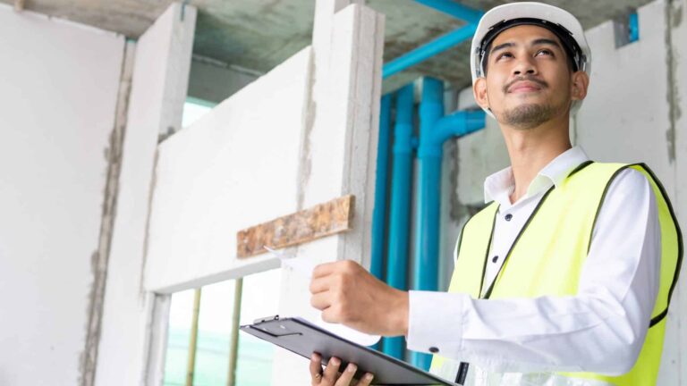 reo inspection hero