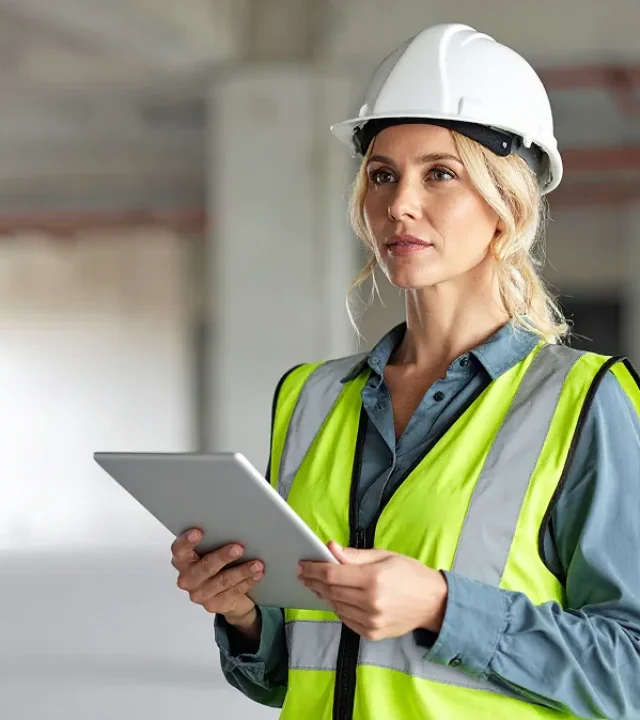68d7163685672d4c68ea9d4b field inspection app hero